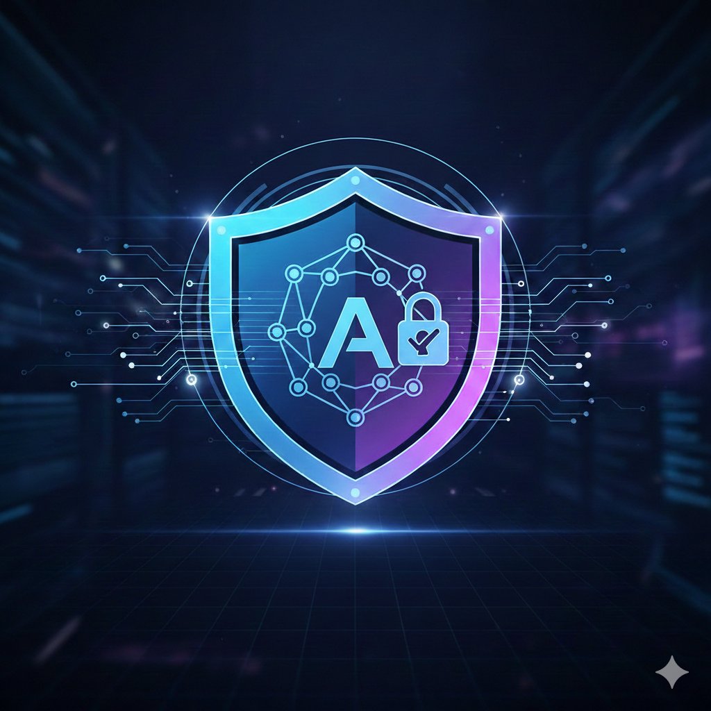 Micrófono rueda de prensa medios periodismo noticias