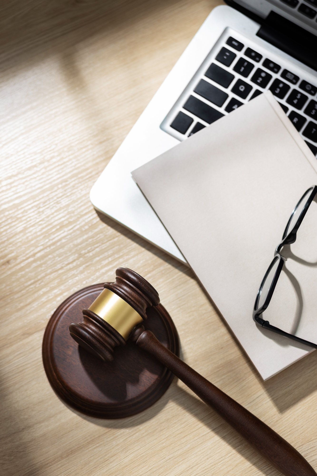 Sala de tribunal justicia europea solemnidad legal